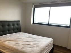 Marina Bay Residences (D1), Condominium #172974622